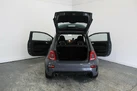 2016-abarth-595-14-tjet-small-13