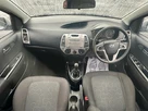 2011-hyundai-i20-14-comfort-5d-small-15
