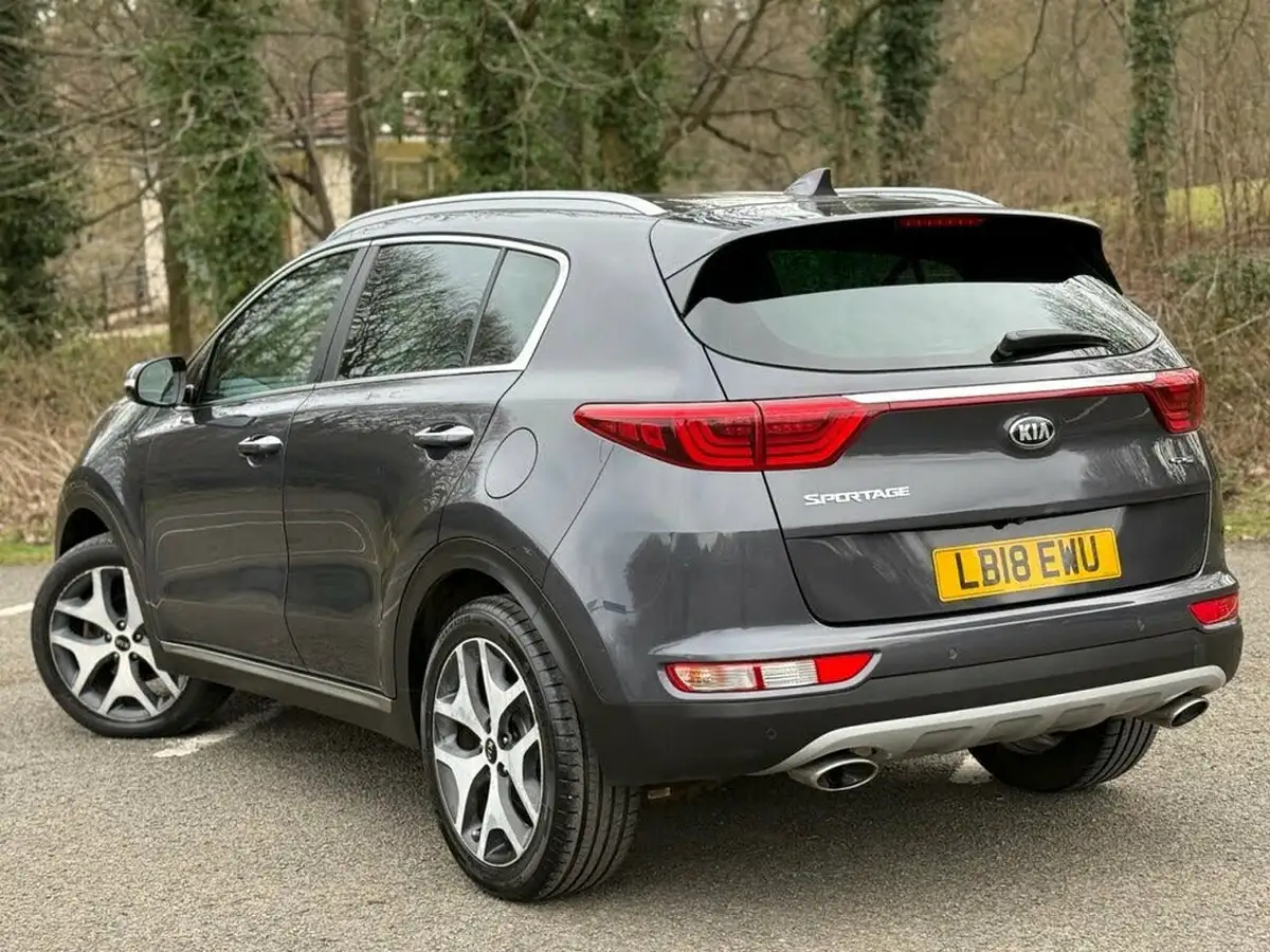 2018-kia-sportage-20crdi-gt-line-134bhp-awd-big-2