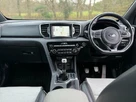 2018-kia-sportage-20crdi-gt-line-134bhp-awd-small-13