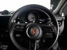 2024-porsche-macan-29-v6-s-small-11