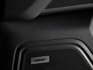 2024-porsche-macan-29-v6-s-small-35