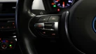 2022-bmw-x1-15-xdrive-25e-phev-m-sport-small-22