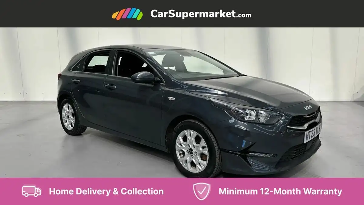 2023-kia-ceed-15-t-gdi-2-158bhp-non-adap-hatchback-big-0