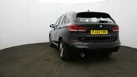 2022-bmw-x1-15-xdrive-25e-phev-m-sport-small-63