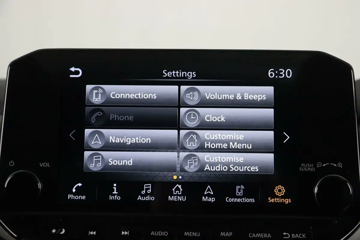 2022-nissan-qashqai-13-dig-t-n-connecta-140ps-big-31