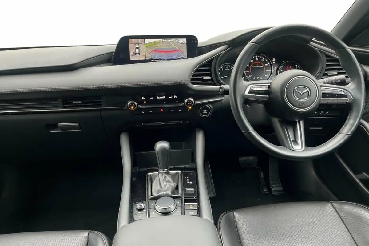 2020-mazda-mazda3-20-gt-sport-tech-122ps-hatchback-5d-auto-big-9