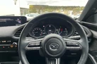 2020-mazda-mazda3-20-gt-sport-tech-122ps-hatchback-5d-auto-small-18