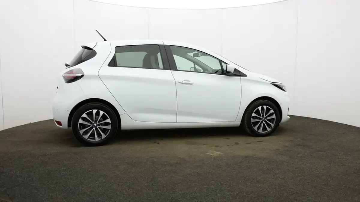 2021-renault-zoe-e-i-gt-line-rapid-charge-big-45