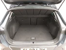 2022-cupra-formentor-15-tsi-v2-small-7