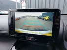 2023-toyota-yaris-cross-15-vvt-i-gr-sport-small-10