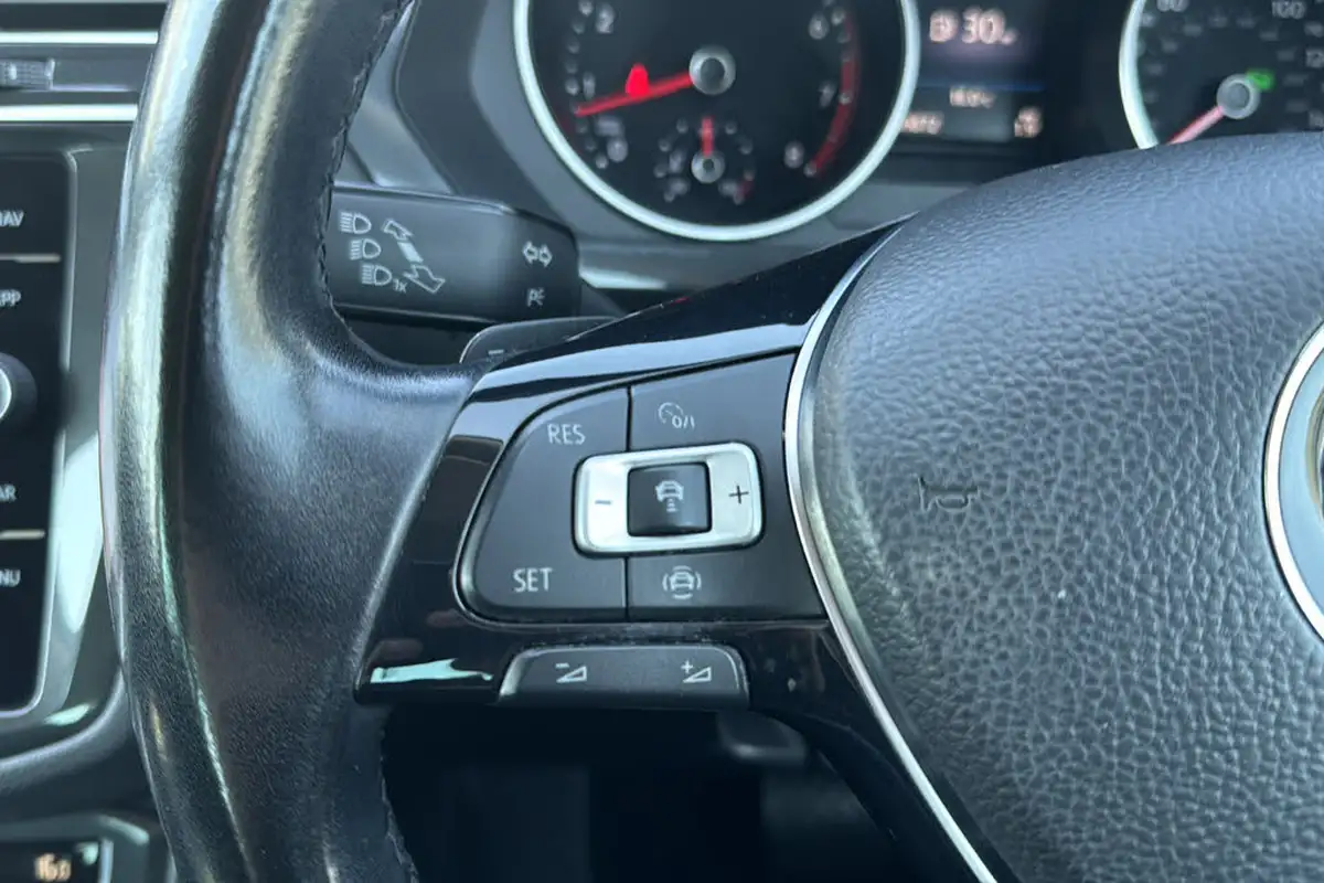2019-volkswagen-tiguan-15-tsi-match-150ps-dsg-big-15