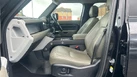 2022-land-rover-110-defender-30-p400-xs-edition-small-2