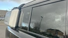 2022-land-rover-110-defender-30-p400-xs-edition-small-26