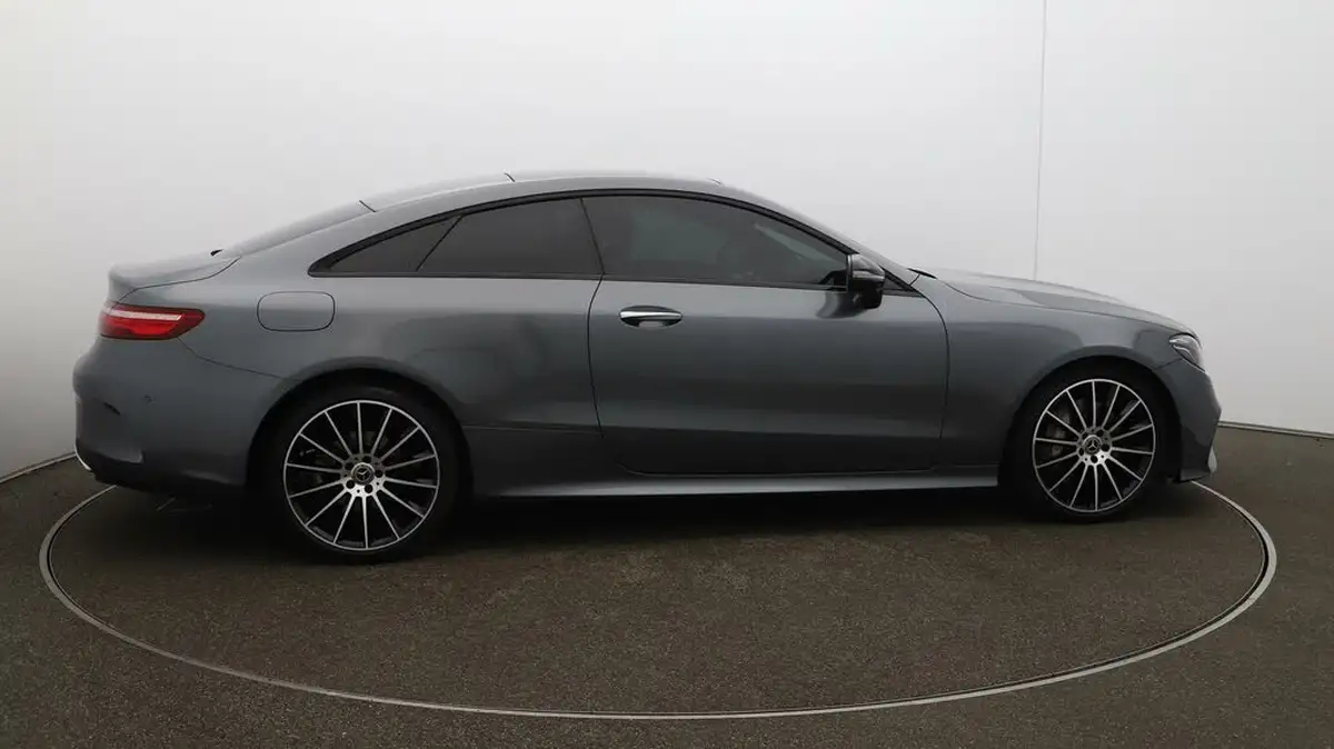 2020-mercedes-benz-e-class-20-e300-amg-line-premium-plusss-coupe-big-8