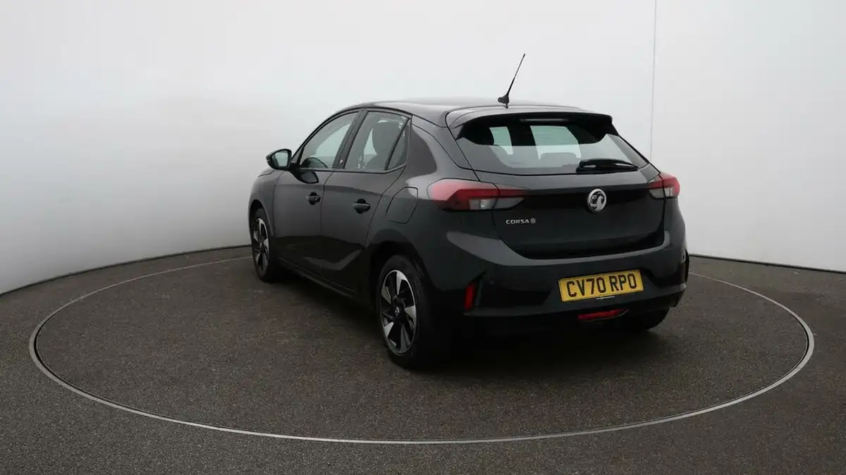 2020-vauxhall-corsa-e-se-nav-11kw-big-53