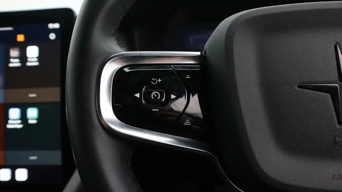 2021-polestar-polestar-2-e-ps2-300kw-long-dual-hatchback-big-23