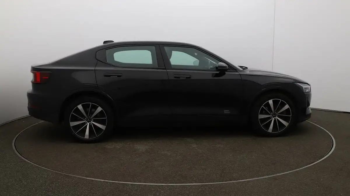 2021-polestar-polestar-2-e-ps2-300kw-long-dual-hatchback-big-40