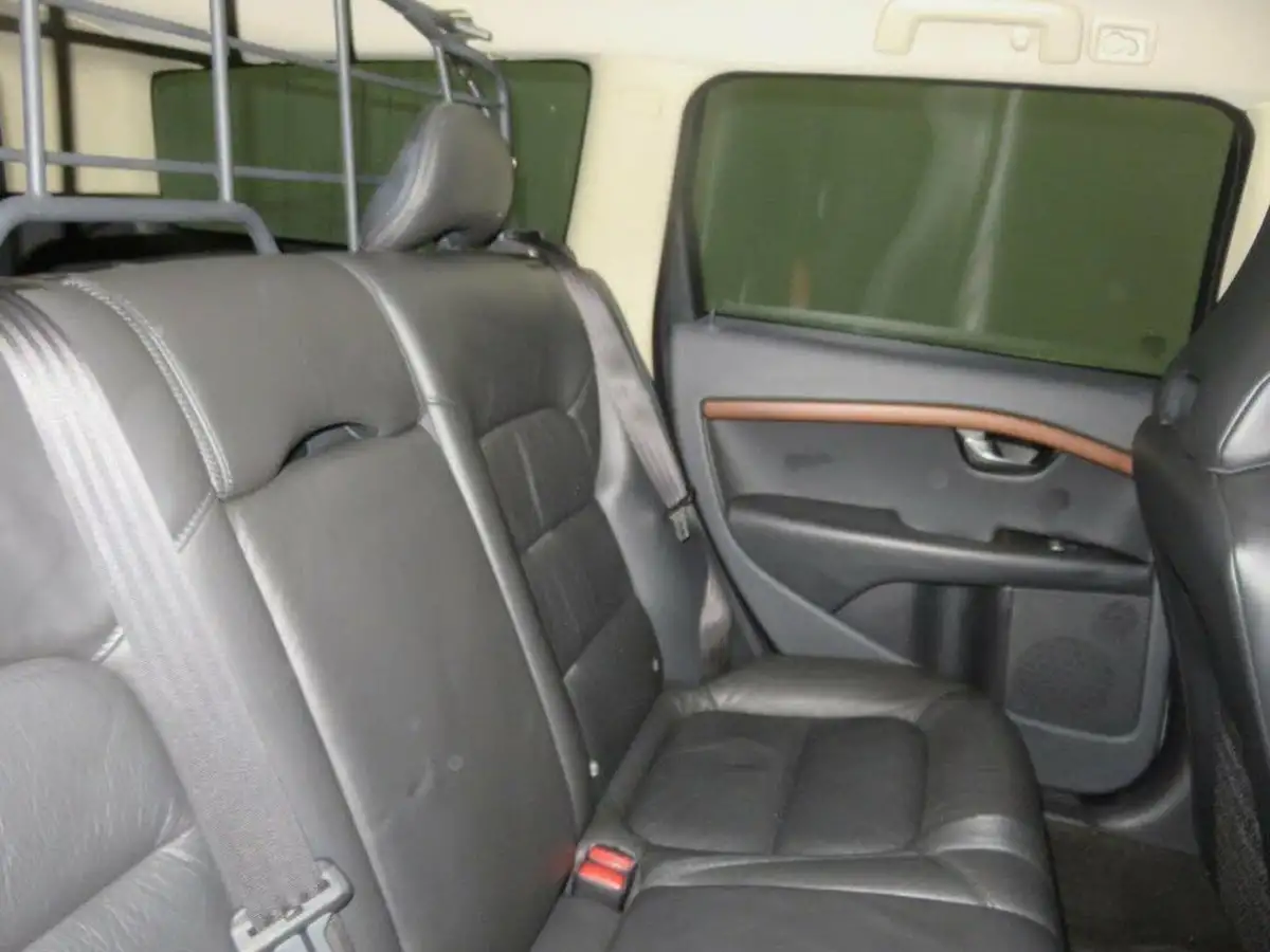 2008-volvo-xc70-24td-d5-se-lux-geartronic-big-43