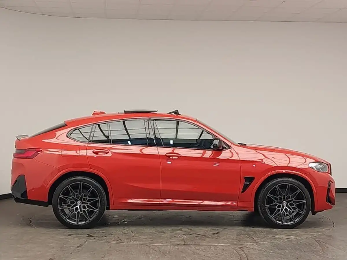 2023-bmw-x4-30-m-competition-big-2