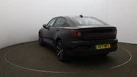 2021-polestar-polestar-2-e-ps2-300kw-long-dual-hatchback-small-51