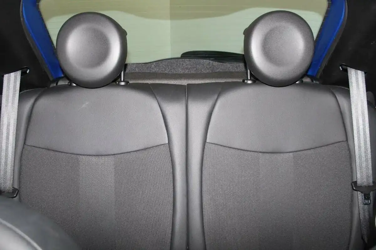 2014-fiat-500-12-s-big-32