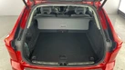 2021-volvo-xc60-20td-b4-inscription-awd-small-28