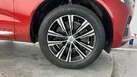 2021-volvo-xc60-20td-b4-inscription-awd-small-4