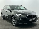 2018-bmw-x2-20td-sdrive18d-sport-auto-small-54