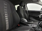 2018-bmw-x2-20td-sdrive18d-sport-auto-small-30