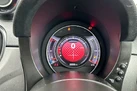 2022-abarth-595-14-tjet-competizione-small-13