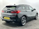 2018-bmw-x2-20td-sdrive18d-sport-auto-small-6