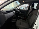 2019-dacia-duster-13-tce-comfort-1333cc-small-16