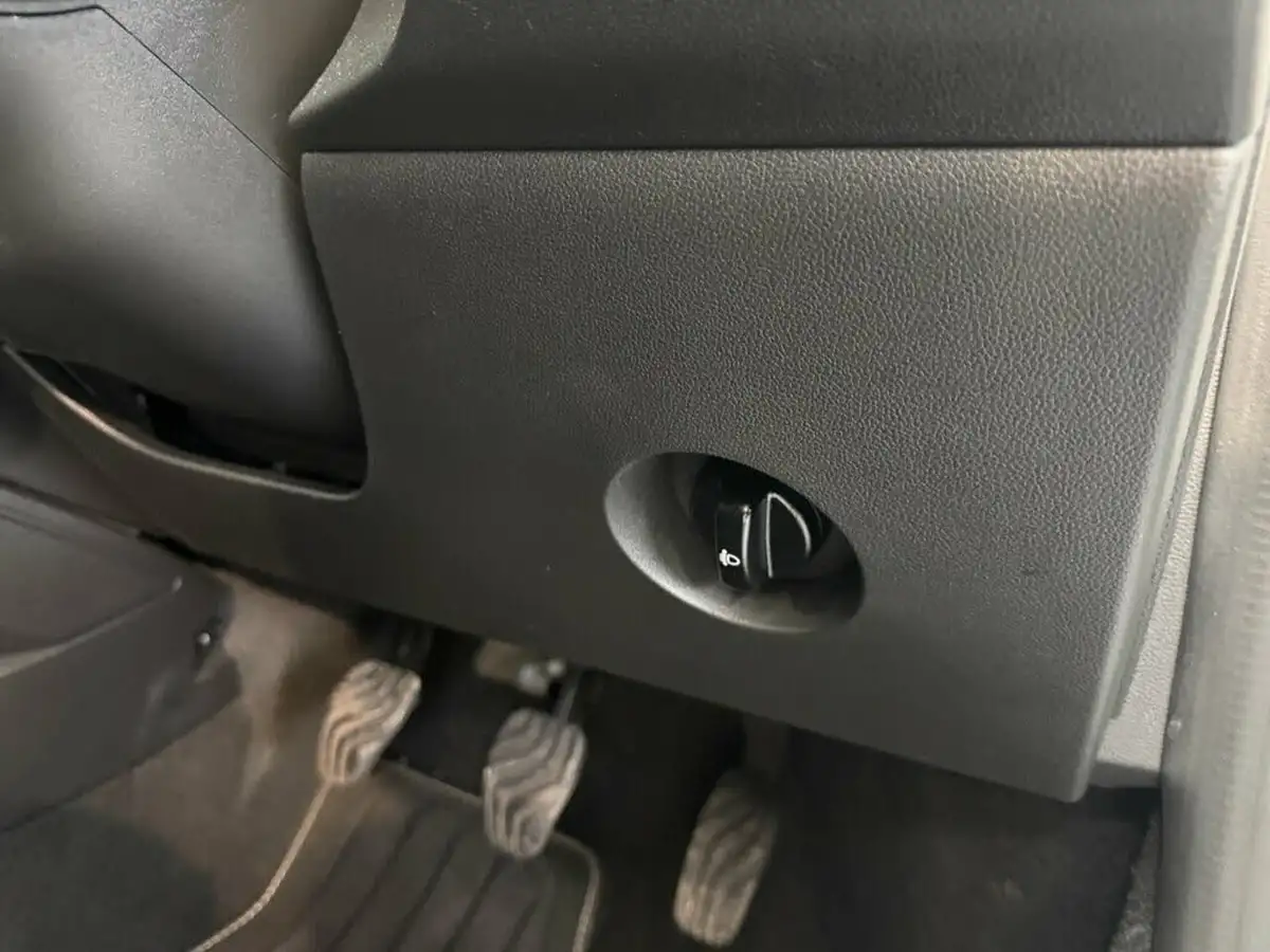 2019-dacia-duster-13-tce-comfort-1333cc-big-29