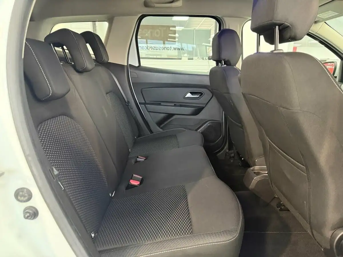 2019-dacia-duster-13-tce-comfort-1333cc-big-5