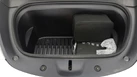 2023-tesla-model-y-e-rwd-small-18
