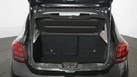 2020-dacia-sandero-stepway-09-tce-comfort-small-18