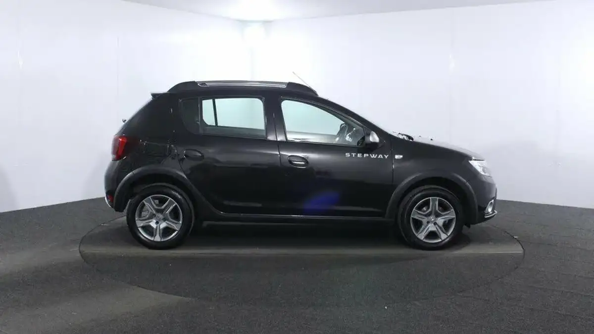 2020-dacia-sandero-stepway-09-tce-comfort-big-7