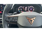 2024-cupra-formentor-14-e-hybrid-v2-small-16