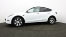 2023-tesla-model-y-e-rwd-small-59