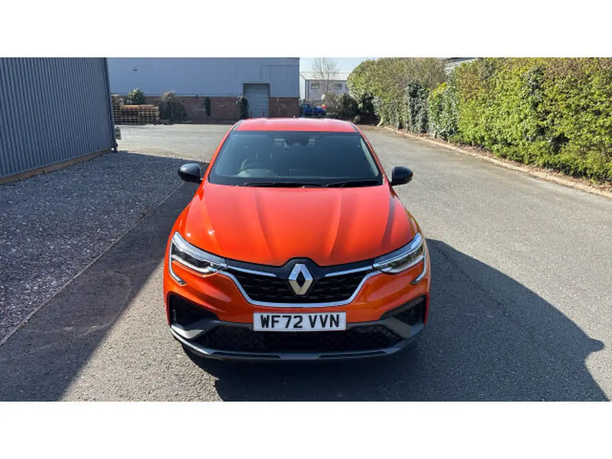 2022-renault-arkana-16-rs-line-big-20