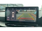 2024-cupra-formentor-14-e-hybrid-v2-small-40