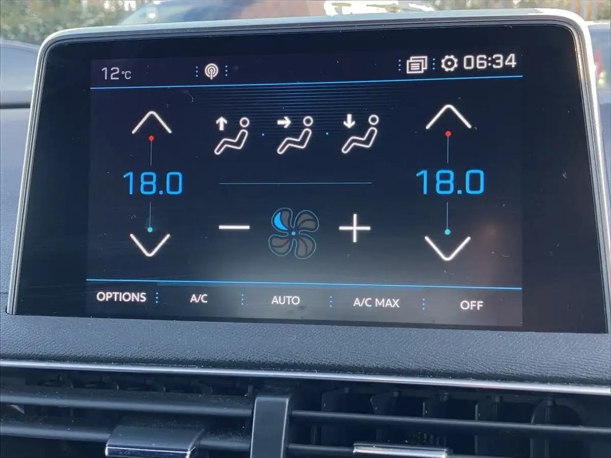2020-peugeot-3008-suv-16-puretech-gt-line-premium-big-11