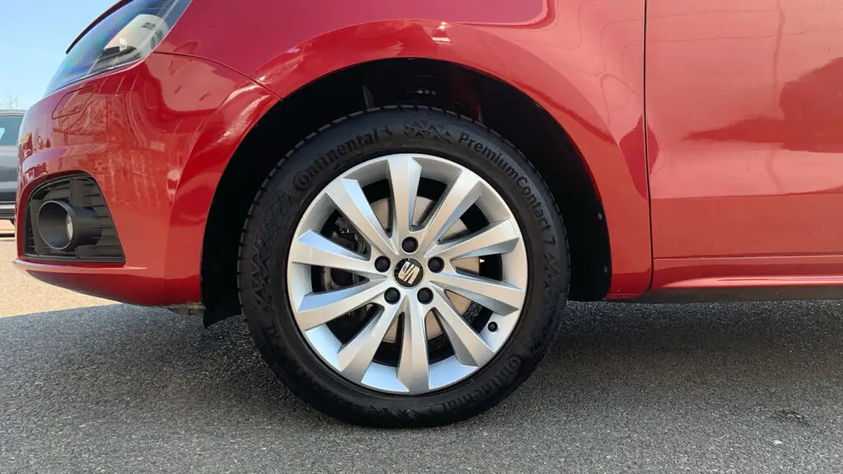 2019-seat-alhambra-20tdi-se-l-dsg-big-13