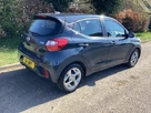 2025-suzuki-swift-12-ultra-allgrip-small-2