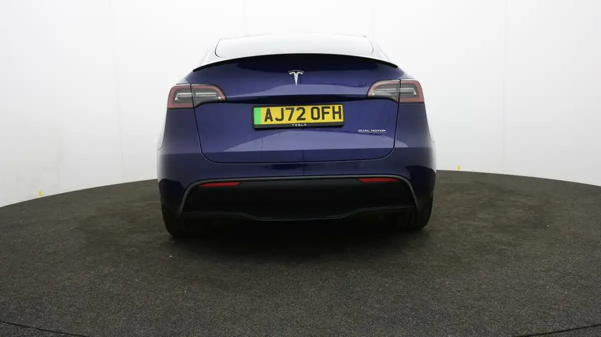 2022-tesla-model-y-e-performance-big-48