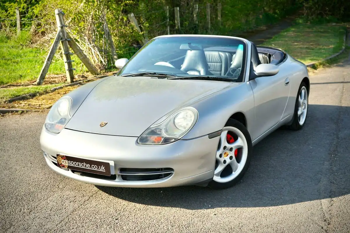 2000-porsche-911-34-carrera-tiptronic-s-cabriolet-auto-big-15