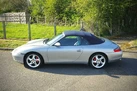 2000-porsche-911-34-carrera-tiptronic-s-cabriolet-auto-small-26