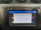 2019-dacia-duster-13-tce-comfort-1333cc-small-40