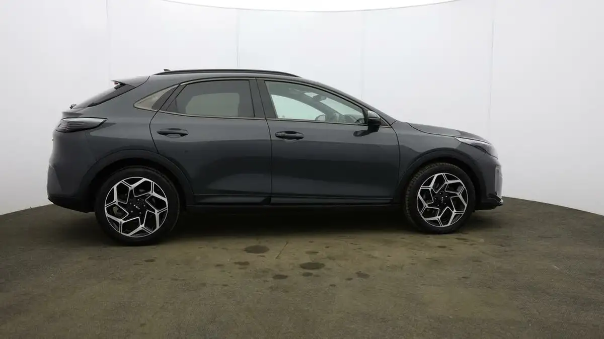 2023-kia-xceed-15-t-gdi-gt-line-s-158bhp-big-46